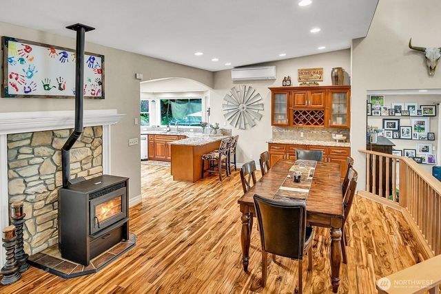 6906 221st Drive NE, Granite Falls, WA 98252