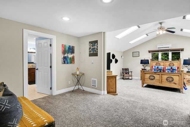 6906 221st Drive NE, Granite Falls, WA 98252
