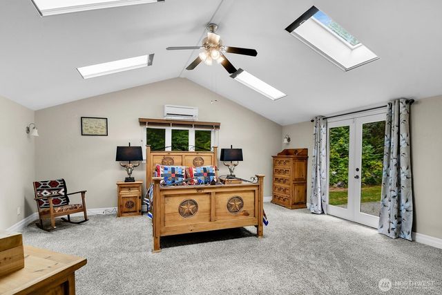 6906 221st Drive NE, Granite Falls, WA 98252