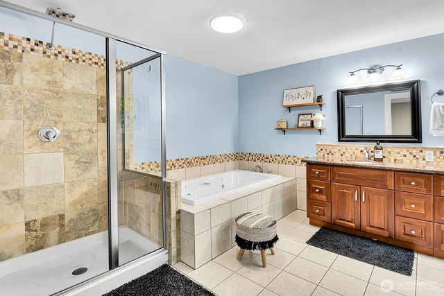 6906 221st Drive NE, Granite Falls, WA 98252