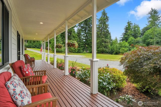 6906 221st Drive NE, Granite Falls, WA 98252