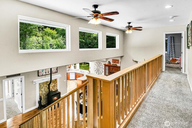 6906 221st Drive NE, Granite Falls, WA 98252