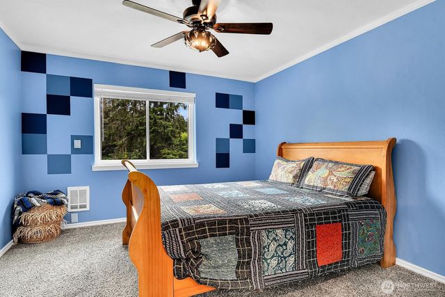 6906 221st Drive NE, Granite Falls, WA 98252