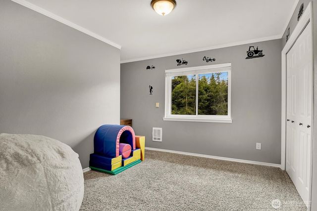 6906 221st Drive NE, Granite Falls, WA 98252