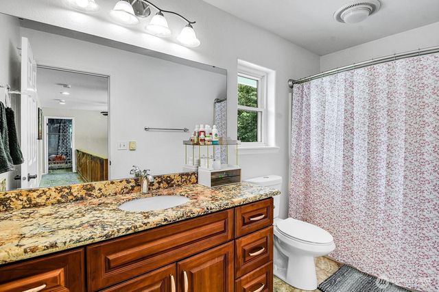 6906 221st Drive NE, Granite Falls, WA 98252