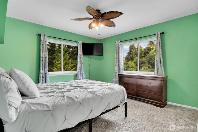 6906 221st Drive NE, Granite Falls, WA 98252