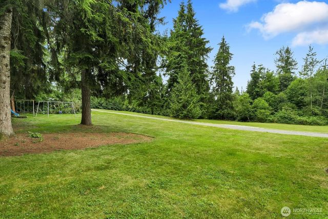 6906 221st Drive NE, Granite Falls, WA 98252