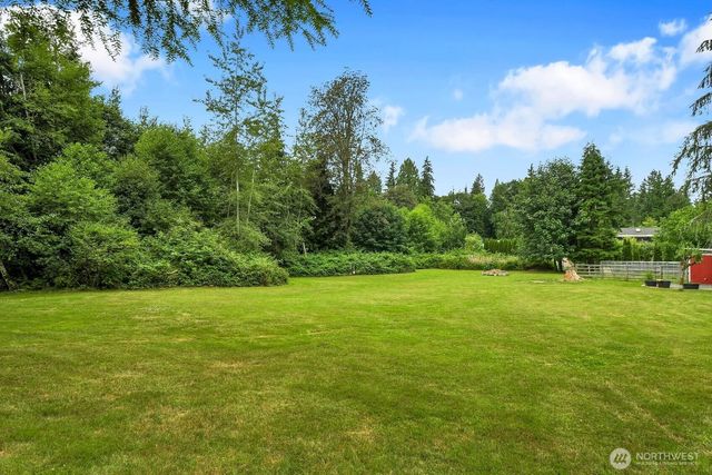 6906 221st Drive NE, Granite Falls, WA 98252