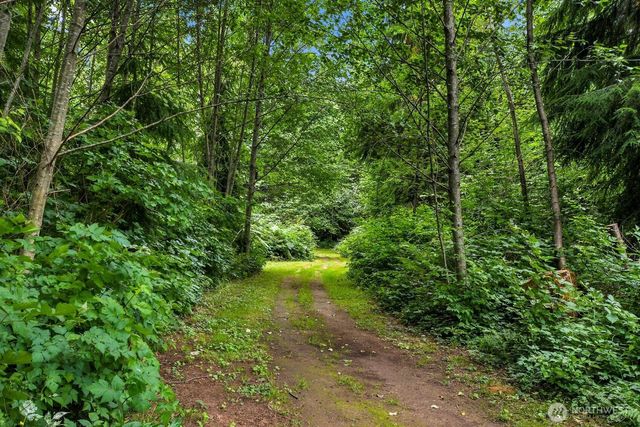 6906 221st Drive NE, Granite Falls, WA 98252