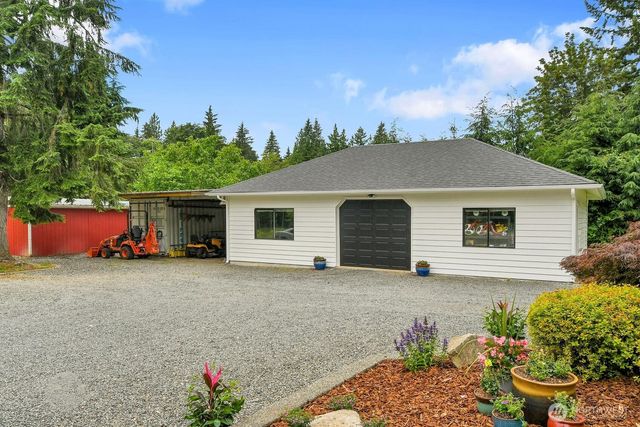 6906 221st Drive NE, Granite Falls, WA 98252