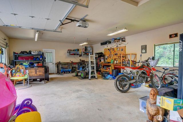 6906 221st Drive NE, Granite Falls, WA 98252