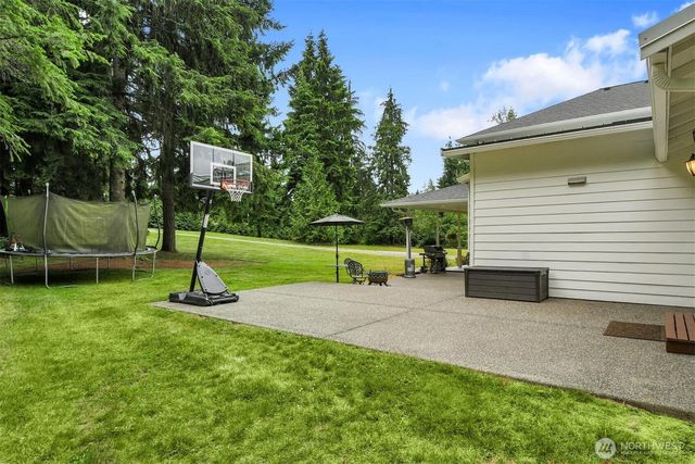 6906 221st Drive NE, Granite Falls, WA 98252