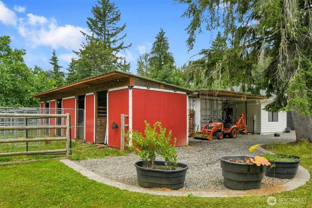 6906 221st Drive NE, Granite Falls, WA 98252