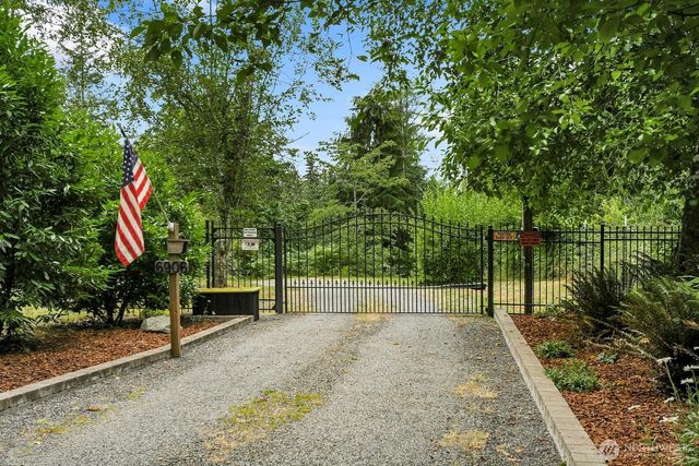 6906 221st Drive NE, Granite Falls, WA 98252