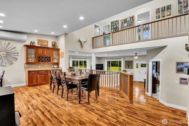 6906 221st Drive NE, Granite Falls, WA 98252