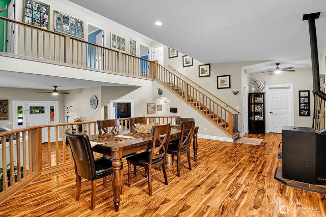 6906 221st Drive NE, Granite Falls, WA 98252