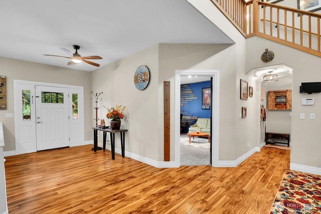 6906 221st Drive NE, Granite Falls, WA 98252