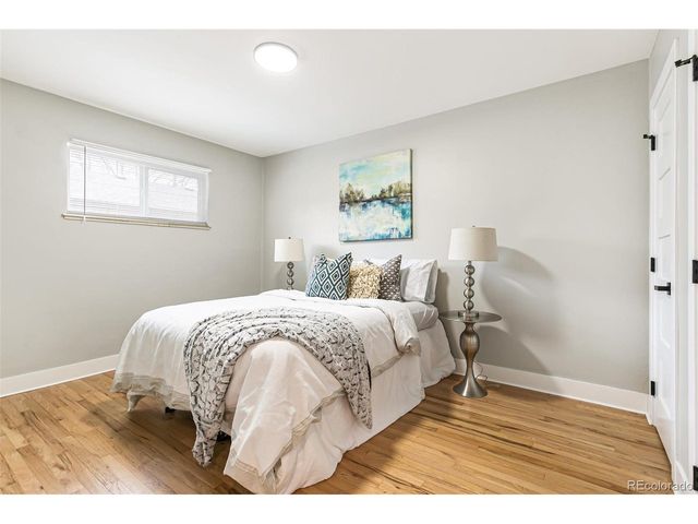 878 Glencoe St, Denver, CO 80220