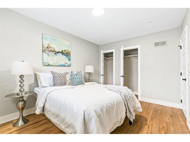 878 Glencoe St, Denver, CO 80220