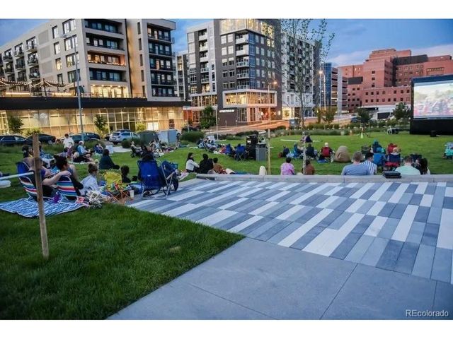 878 Glencoe St, Denver, CO 80220
