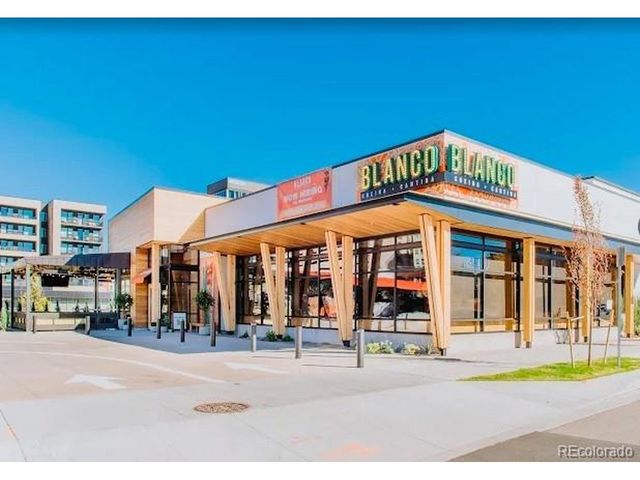 878 Glencoe St, Denver, CO 80220