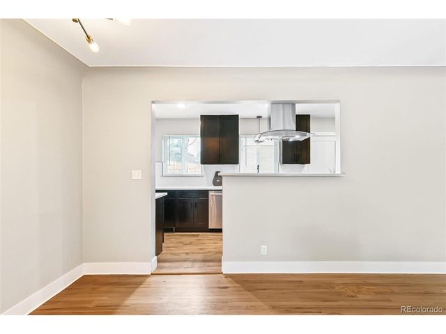 878 Glencoe St, Denver, CO 80220