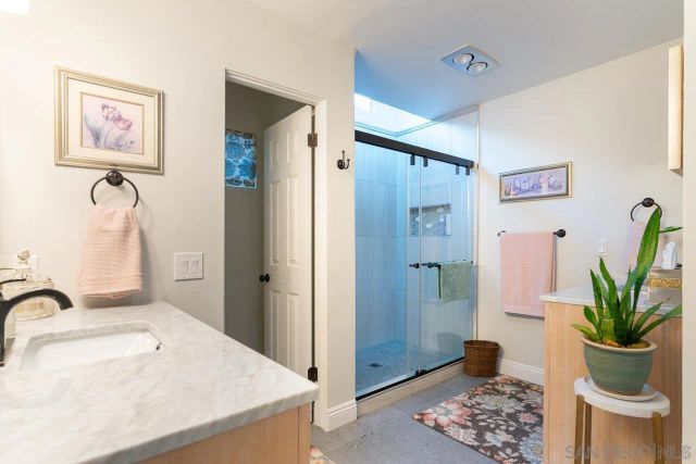 3890 Vista Campana S. 75, Oceanside, CA 92057
