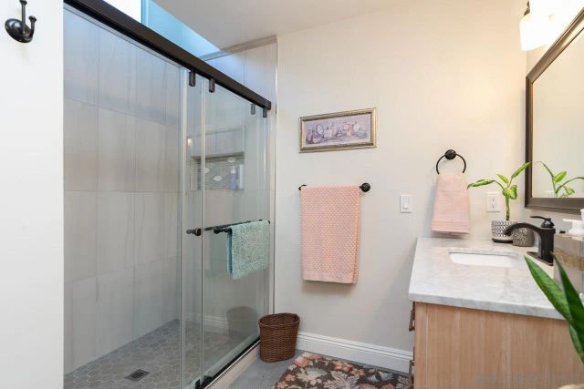 3890 Vista Campana S. 75, Oceanside, CA 92057