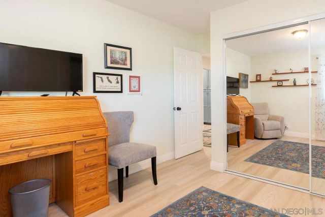 3890 Vista Campana S. 75, Oceanside, CA 92057