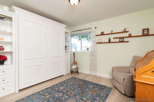 3890 Vista Campana S. 75, Oceanside, CA 92057