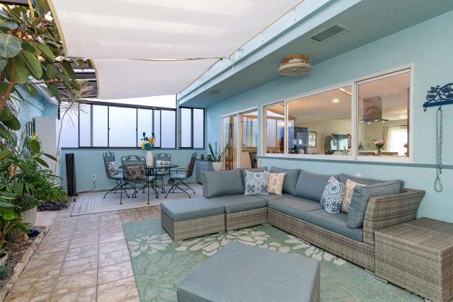 3890 Vista Campana S. 75, Oceanside, CA 92057