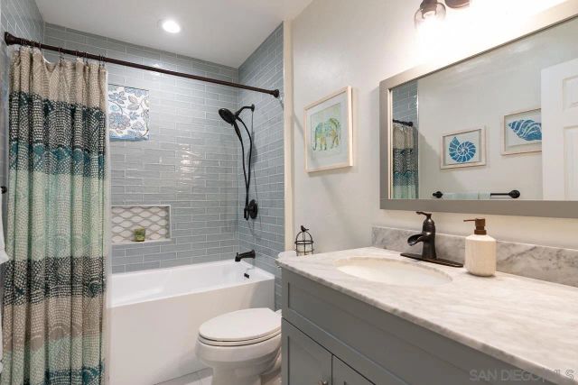 3890 Vista Campana S. 75, Oceanside, CA 92057