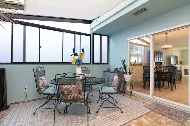 3890 Vista Campana S. 75, Oceanside, CA 92057