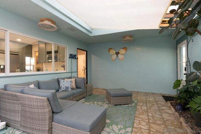 3890 Vista Campana S. 75, Oceanside, CA 92057