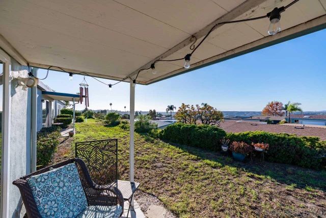 3890 Vista Campana S. 75, Oceanside, CA 92057