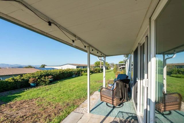 3890 Vista Campana S. 75, Oceanside, CA 92057
