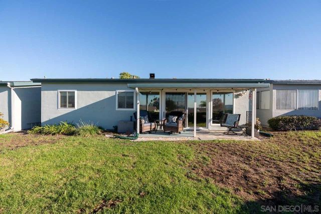 3890 Vista Campana S. 75, Oceanside, CA 92057