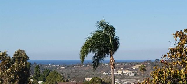 3890 Vista Campana S. 75, Oceanside, CA 92057