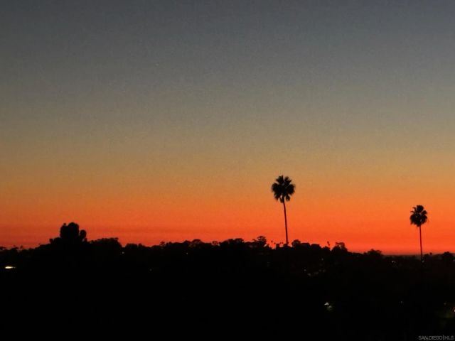3890 Vista Campana S. 75, Oceanside, CA 92057