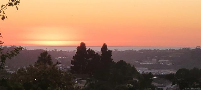 3890 Vista Campana S. 75, Oceanside, CA 92057