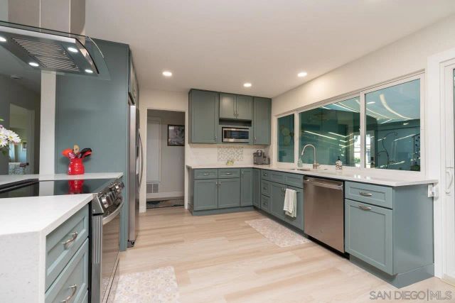3890 Vista Campana S. 75, Oceanside, CA 92057