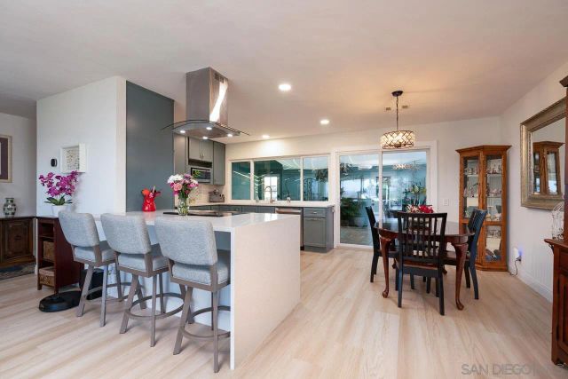 3890 Vista Campana S. 75, Oceanside, CA 92057