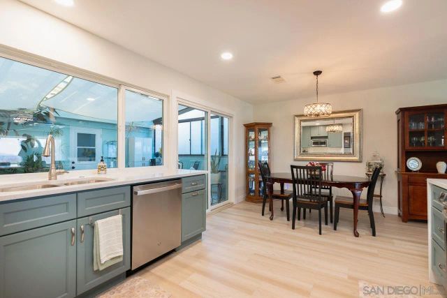 3890 Vista Campana S. 75, Oceanside, CA 92057