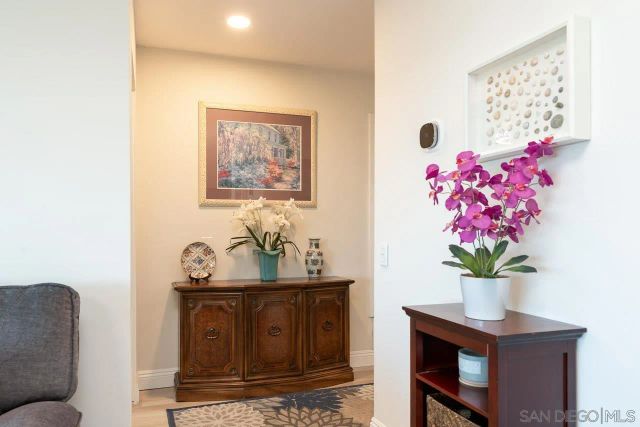 3890 Vista Campana S. 75, Oceanside, CA 92057