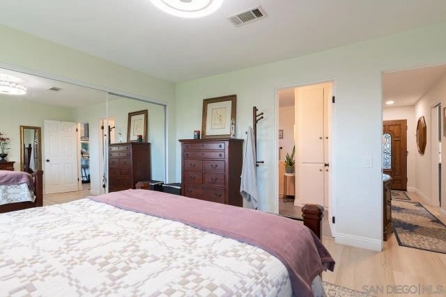 3890 Vista Campana S. 75, Oceanside, CA 92057