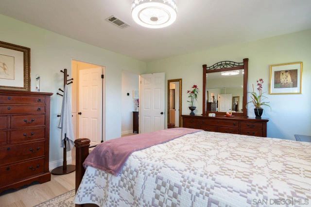 3890 Vista Campana S. 75, Oceanside, CA 92057