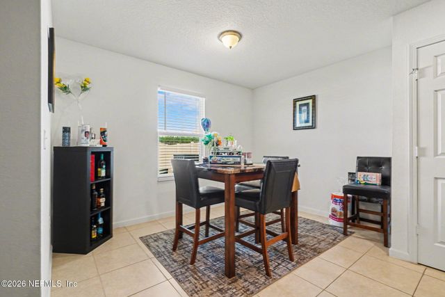 77516 LUMBER CREEK Boulevard, Yulee, FL 32097