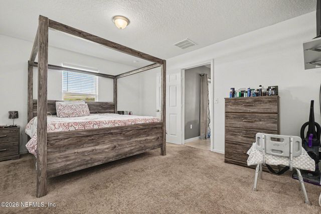 77516 LUMBER CREEK Boulevard, Yulee, FL 32097