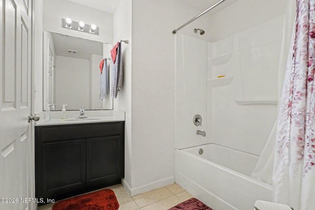 77516 LUMBER CREEK Boulevard, Yulee, FL 32097