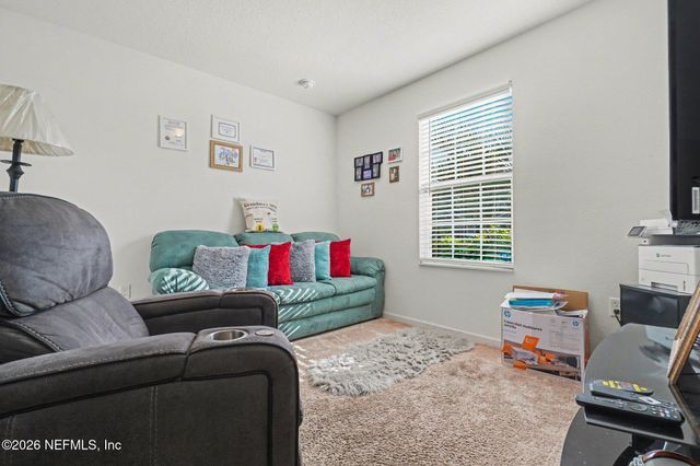 77516 LUMBER CREEK Boulevard, Yulee, FL 32097